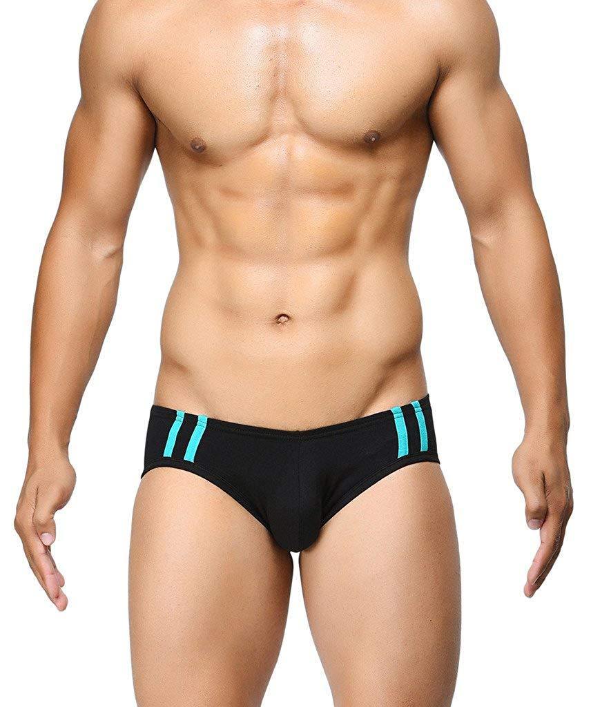 Boost Your Workout Gym Supporter Underwear Collection Designer mart