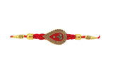 Designer mart rakhi