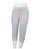 Designer Mart Cotton Women 3/4 Capri Leggings for women - Designer mart