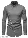 Designer Mart Glamorous Men Shirts - Designer mart