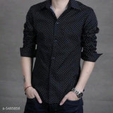 Designer Mart Men's Shirts - Designer mart