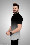 Designer mart Men Shirts - Designer mart