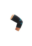 Elbow Brace Band Support Cap Compression Sleeve - Designer mart