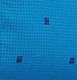 Men's Regular Fit Cotton Printed Casual Shirts - Designer Mart - Designer mart