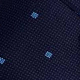 Men's Regular Fit Cotton Printed Casual Shirts - Designer Mart - Designer mart