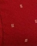 Men's Regular Fit Cotton Printed Casual Shirts - Designer Mart - Designer mart