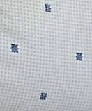 Men's Regular Fit Cotton Printed Casual Shirts - Designer Mart - Designer mart