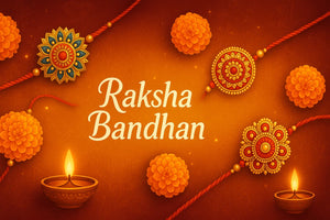 Discover the Rich History and Significance of Raksha Bandhan