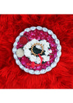 Designer mart lumba rakhi