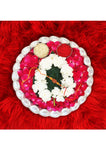 Designer mart rakhi