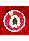 Designer mart rakhi