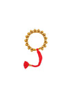 Designer mart lumba rakhi