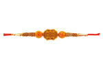 Designer mart rakhi