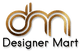 F_9_png - Designer mart