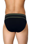 NAS Back Cover Star Gym Cotton Supporter