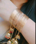 Beautiful Bracelet & Bangles - Designer mart