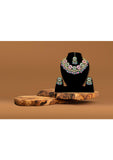 Bridal Jewellery Set For Women - Designer mart