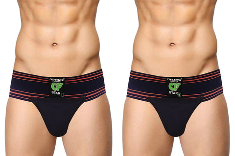 Jockey supporter for gym deals