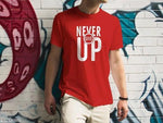 Classy Fabulous Men Tshirts - Designer mart