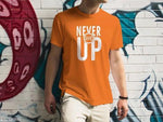 Classy Fabulous Men Tshirts - Designer mart