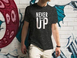 Classy Fabulous Men Tshirts - Designer mart