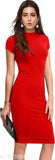 Comfy Fabulous Women Dresses - Designer mart