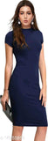 Comfy Fabulous Women Dresses - Designer mart