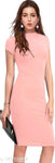 Comfy Fabulous Women Dresses - Designer mart