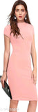 Comfy Fabulous Women Dresses - Designer mart