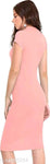 Comfy Fabulous Women Dresses - Designer mart