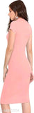 Comfy Fabulous Women Dresses - Designer mart