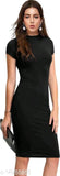 Comfy Fabulous Women Dresses - Designer mart