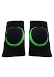 Cotton Knee Pad for Skating,Dance and Fitness Activities - Designer mart