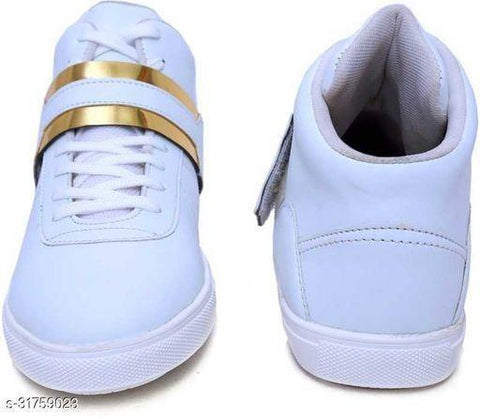 Details 114+ ankle length sneakers super hot