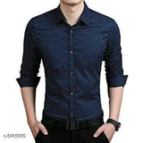 Designer Mart Men's Shirts - Designer mart