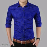 Designer Mart Men's Shirts - Designer mart