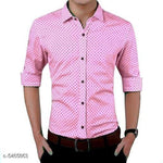 Designer Mart Men's Shirts - Designer mart