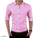 Designer Mart Men's Shirts - Designer mart