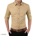 Designer Mart Men's Shirts - Designer mart