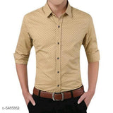 Designer Mart Men's Shirts - Designer mart