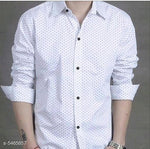 Designer Mart Men's Shirts - Designer mart