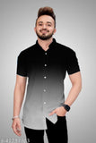 Designer mart Men Shirts - Designer mart