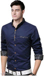 Designer Mart Men Shirts - Designer mart