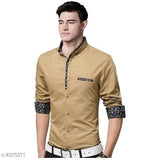 Designer Mart Men Shirts - Designer mart