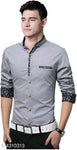 Designer Mart Men Shirts - Designer mart