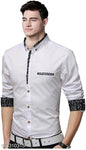 Designer Mart Men Shirts - Designer mart