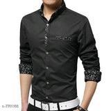 Designer Mart Men Shirts - Designer mart