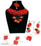 Diva Elegant Jewellery Sets - Designer mart