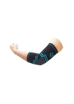 Elbow Brace Band Support Cap Compression Sleeve - Designer mart