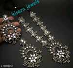 Elite Chunky Jewellery Sets - Designer mart